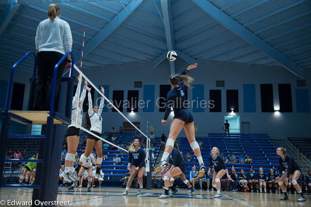 VVB vs StJoeseph  8-22-17 268.jpg